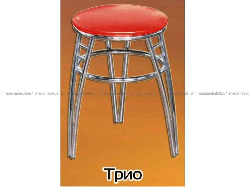 табурет трио в Нижневартовске