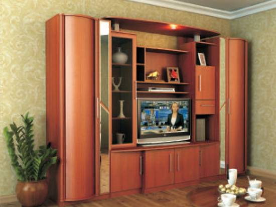 гостиная клео в Нижневартовске