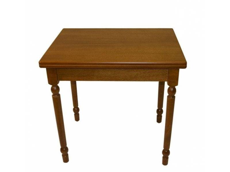 стол вм 53 в Нижневартовске