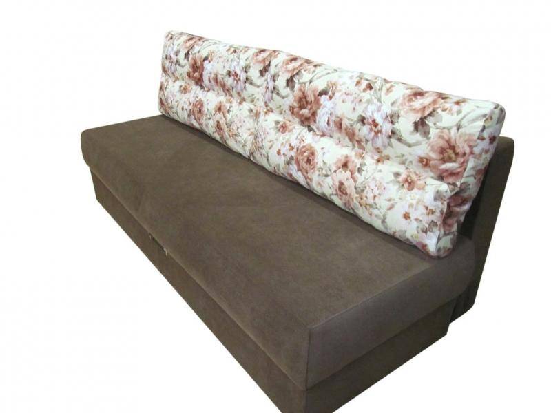 диван еврокнижка поло в Нижневартовске