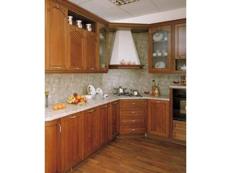 кухня venta 0202 в Нижневартовске