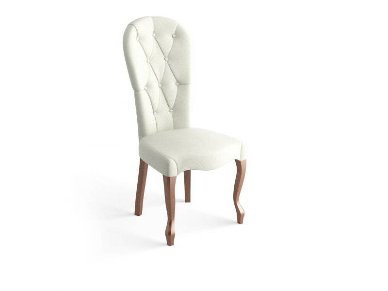 стул генри в Нижневартовске