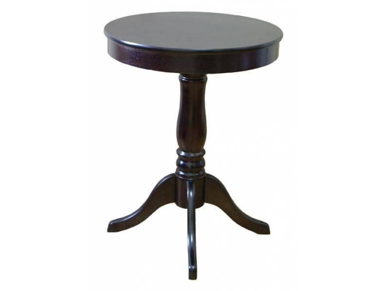 стол кофейный эдельвейс кн600 в Нижневартовске