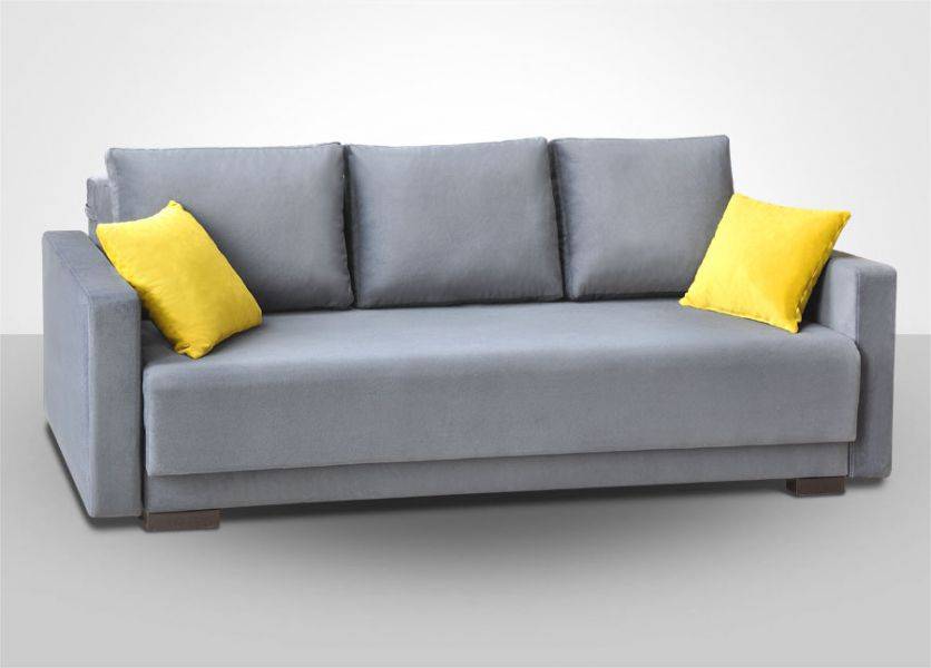 диван комбо 2 в Нижневартовске