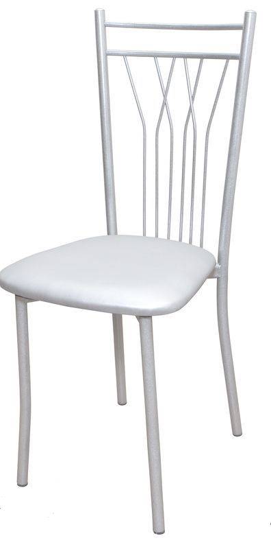 стул 1 в Нижневартовске