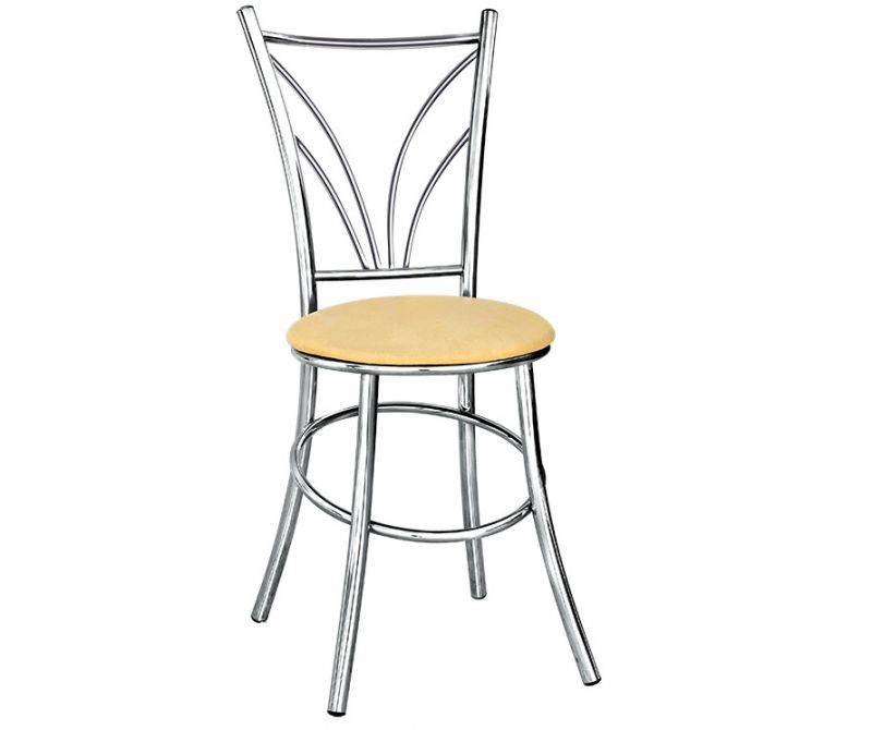 стул соната круг в Нижневартовске