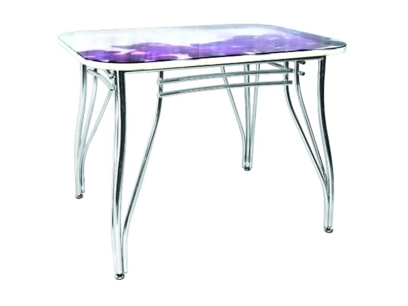 стол кухонный 29 в Нижневартовске