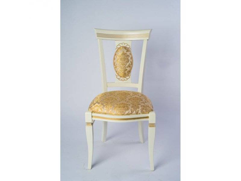 стул мягкий в Нижневартовске