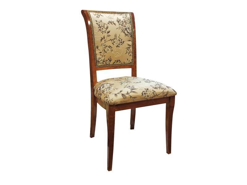 стул нг 10 в Нижневартовске