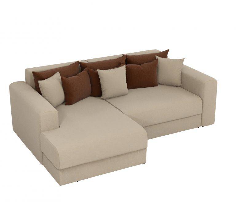 угловой диван мэдисон в Нижневартовске