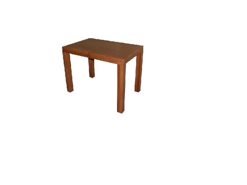 стол куб-1 раздвижной в Нижневартовске