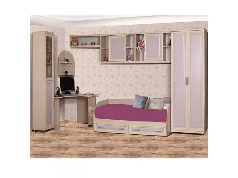 детская дана 8 в Нижневартовске