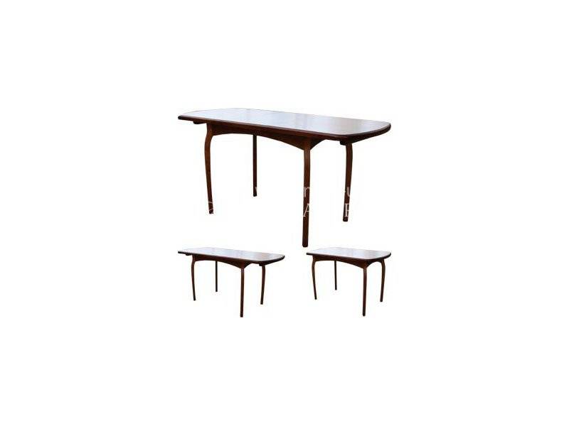 стол лидер раздвижной в Нижневартовске