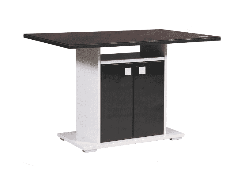 стол-тумба люкс в Нижневартовске