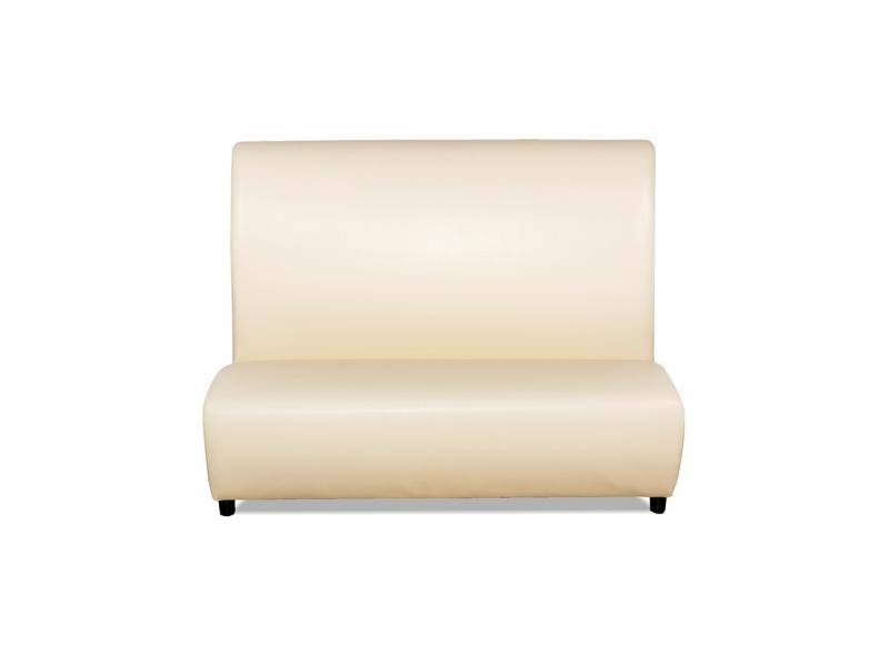 диван шанхай в Нижневартовске