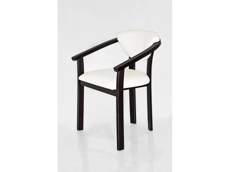 стул с подлокотниками гала в Нижневартовске