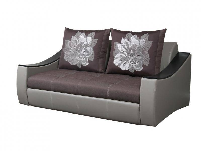 небольшой прямой диван мадрид в Нижневартовске