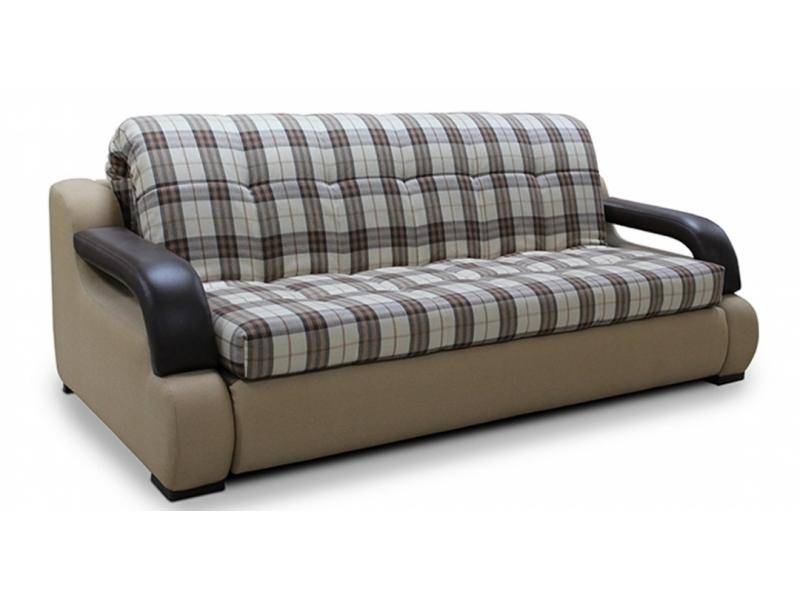 диван прямой берг 10 в Нижневартовске