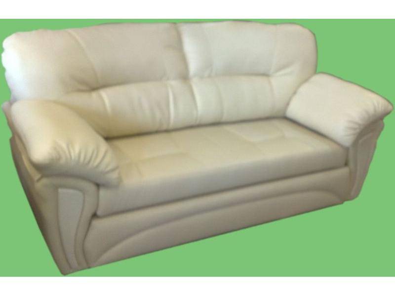 диван прямой кинг в Нижневартовске