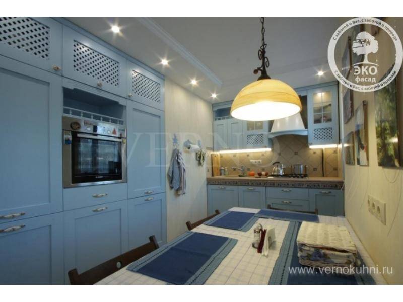 кухонный гарнитур лея в Нижневартовске