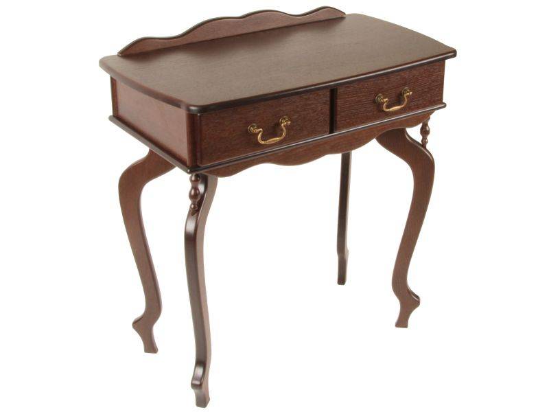 консоль берже 21 темно-коричневый в Нижневартовске