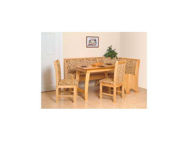 обеденная группа с кухонным уголком в Нижневартовске