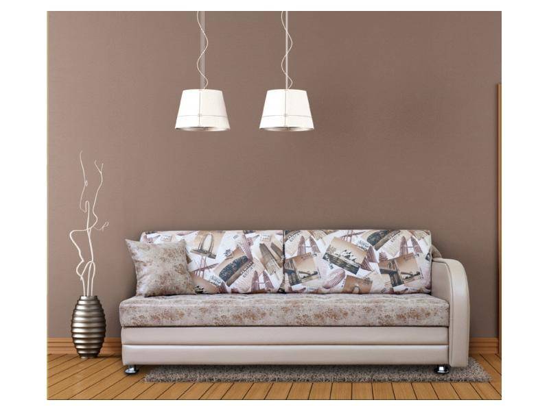 диван-кровать софа канапе в Нижневартовске