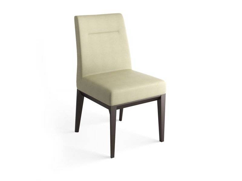 стул вегас в Нижневартовске