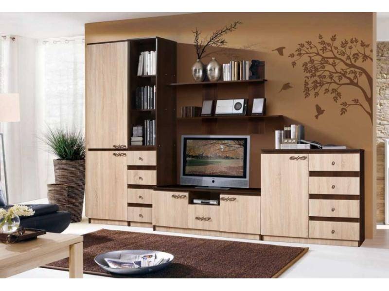 гостиная палермо в Нижневартовске