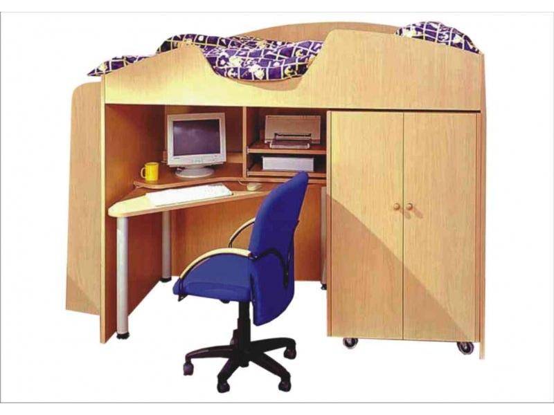 детская филипок в Нижневартовске