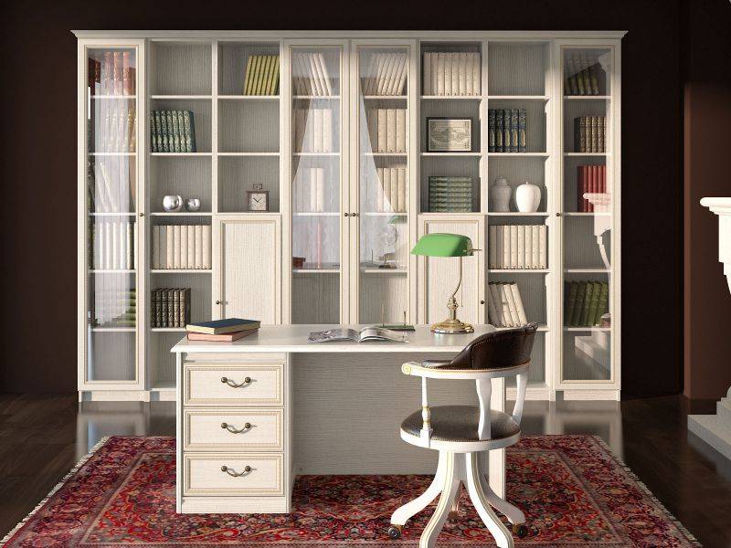 гостиная александрия светлая в Нижневартовске