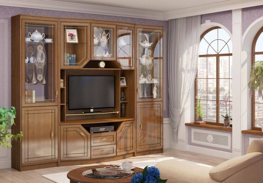 гостиная лондон 2 в Нижневартовске