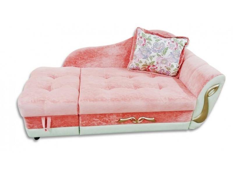 канапе с ящиком луч в Нижневартовске