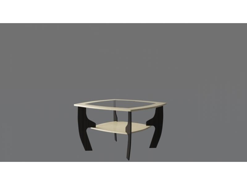 стол журнальный меркурий 01 в Нижневартовске