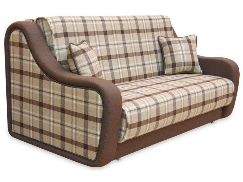 диван прямой лидия 7 в Нижневартовске