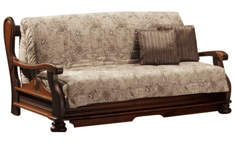 диван орегон на буковом основании в Нижневартовске