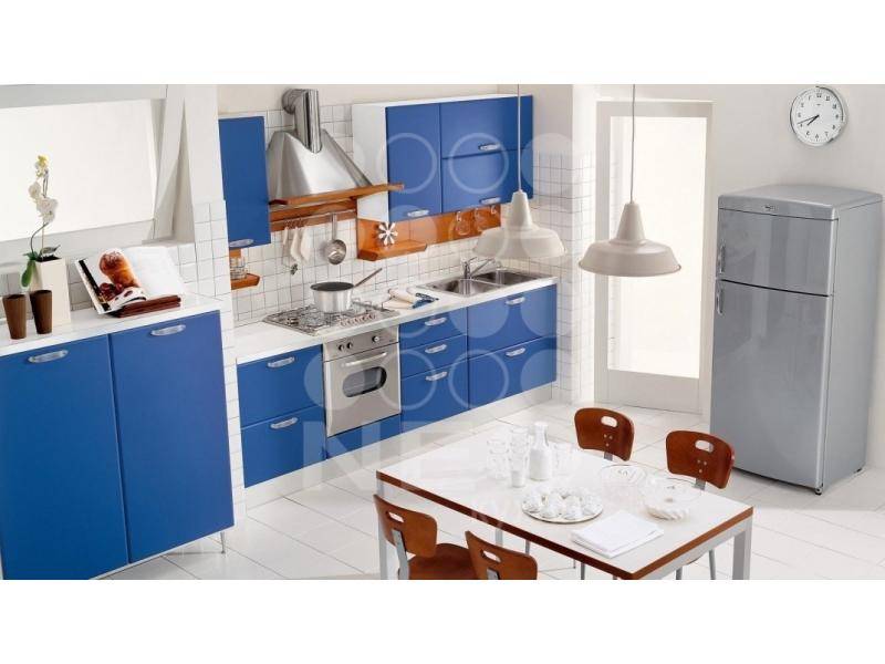 кухня финляндия в Нижневартовске