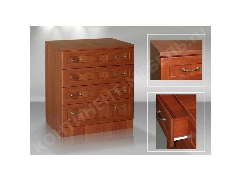 классический комод 1 в Нижневартовске