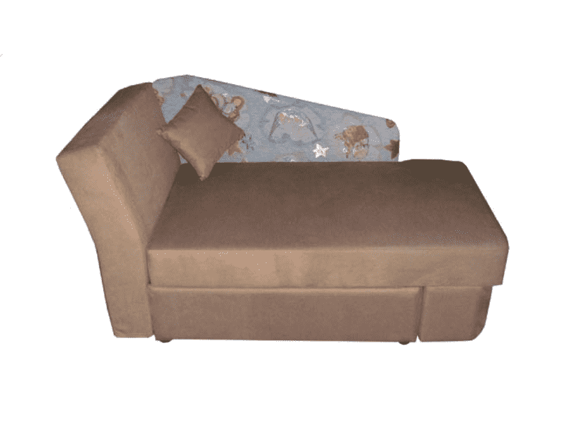 диван малышок ппу детский в Нижневартовске