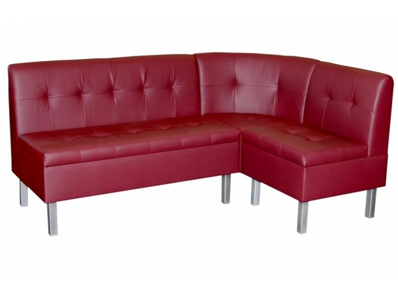 модульный кухонный угол барин-6 в Нижневартовске