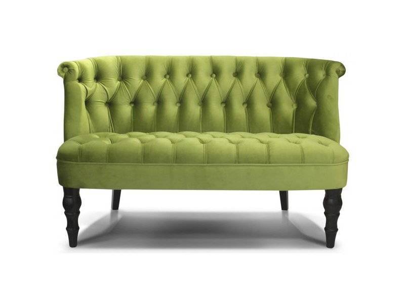 диван с каретной стяжкой жаклин в Нижневартовске