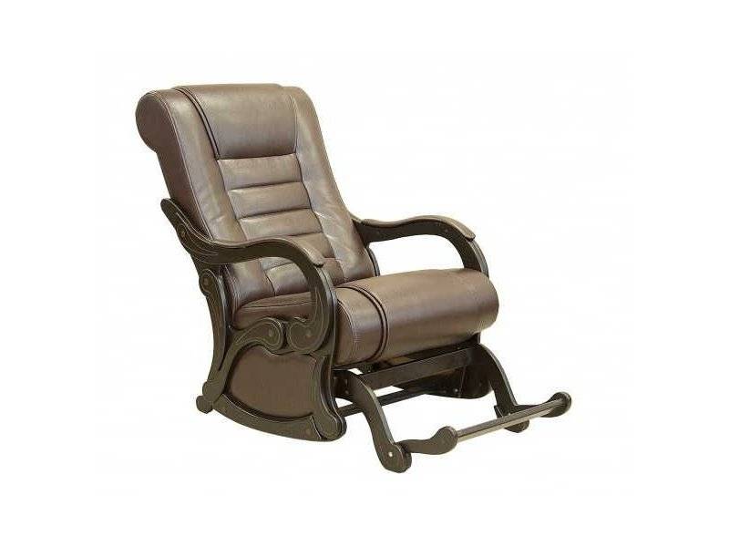 кресло-маятник лексус-3 глайдер в Нижневартовске