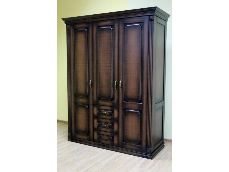 шкаф фаворит в Нижневартовске