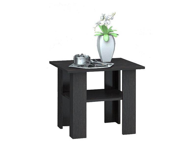 журнальный стол лофт 550 в Нижневартовске