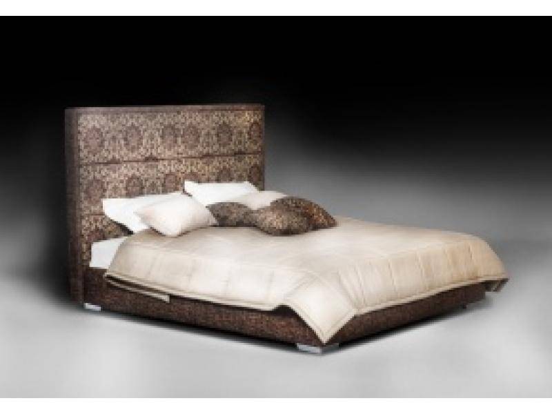 кровать франческа в Нижневартовске