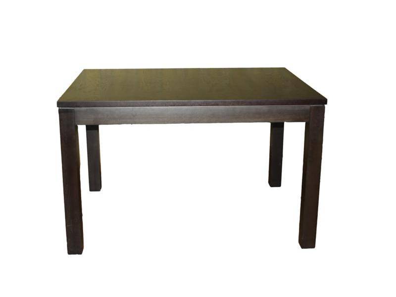 стол обеденный в Нижневартовске