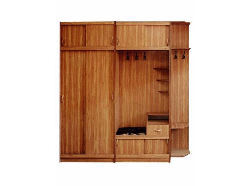 прихожая роза в Нижневартовске