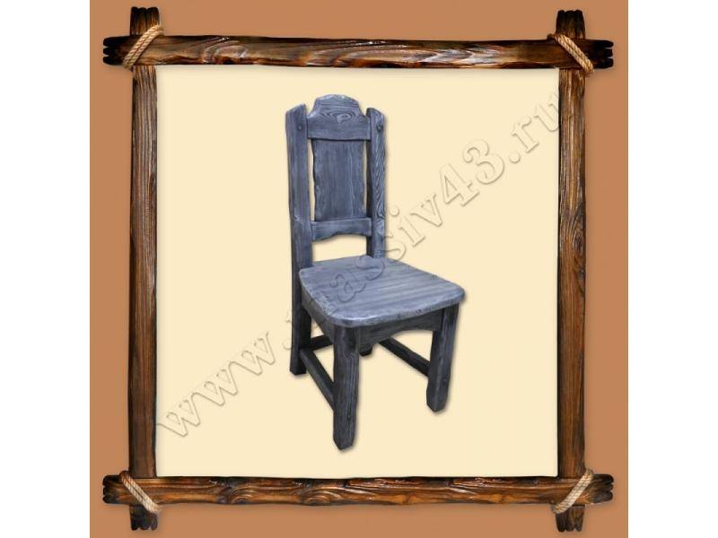 стул кайзер в Нижневартовске