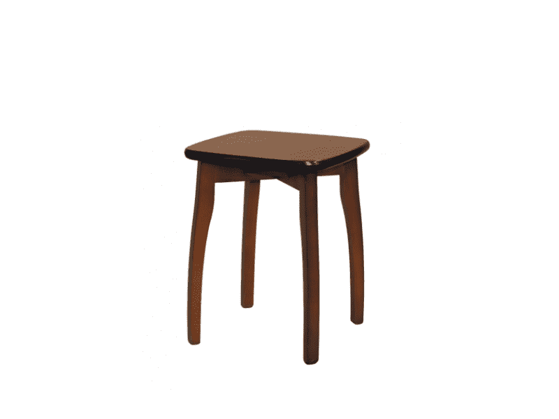 табурет т02 жесткое сиденье в Нижневартовске