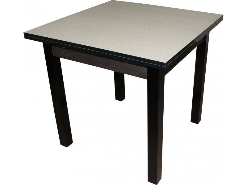 стол советский раскладной лдсп в Нижневартовске